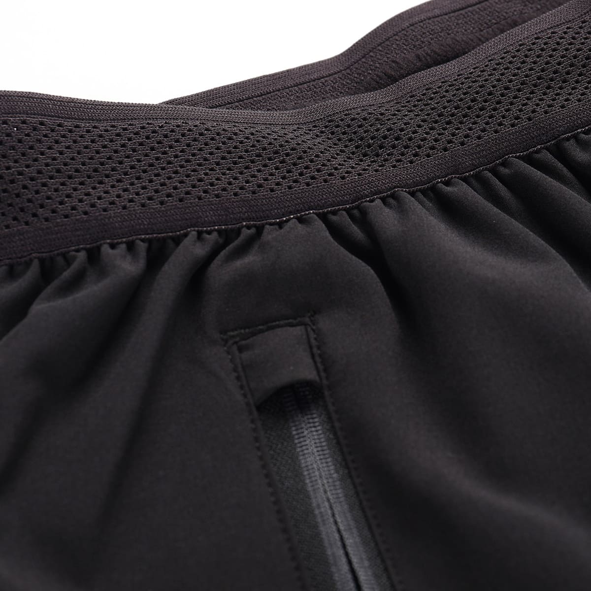 Meeste püksid Alpine Pro ERMEN