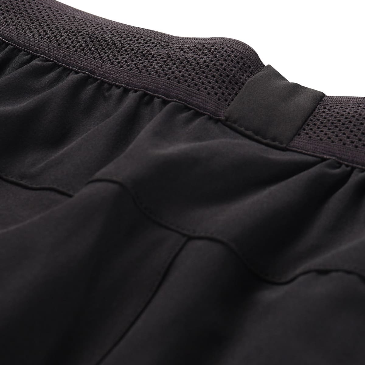 Meeste püksid Alpine Pro ERMEN