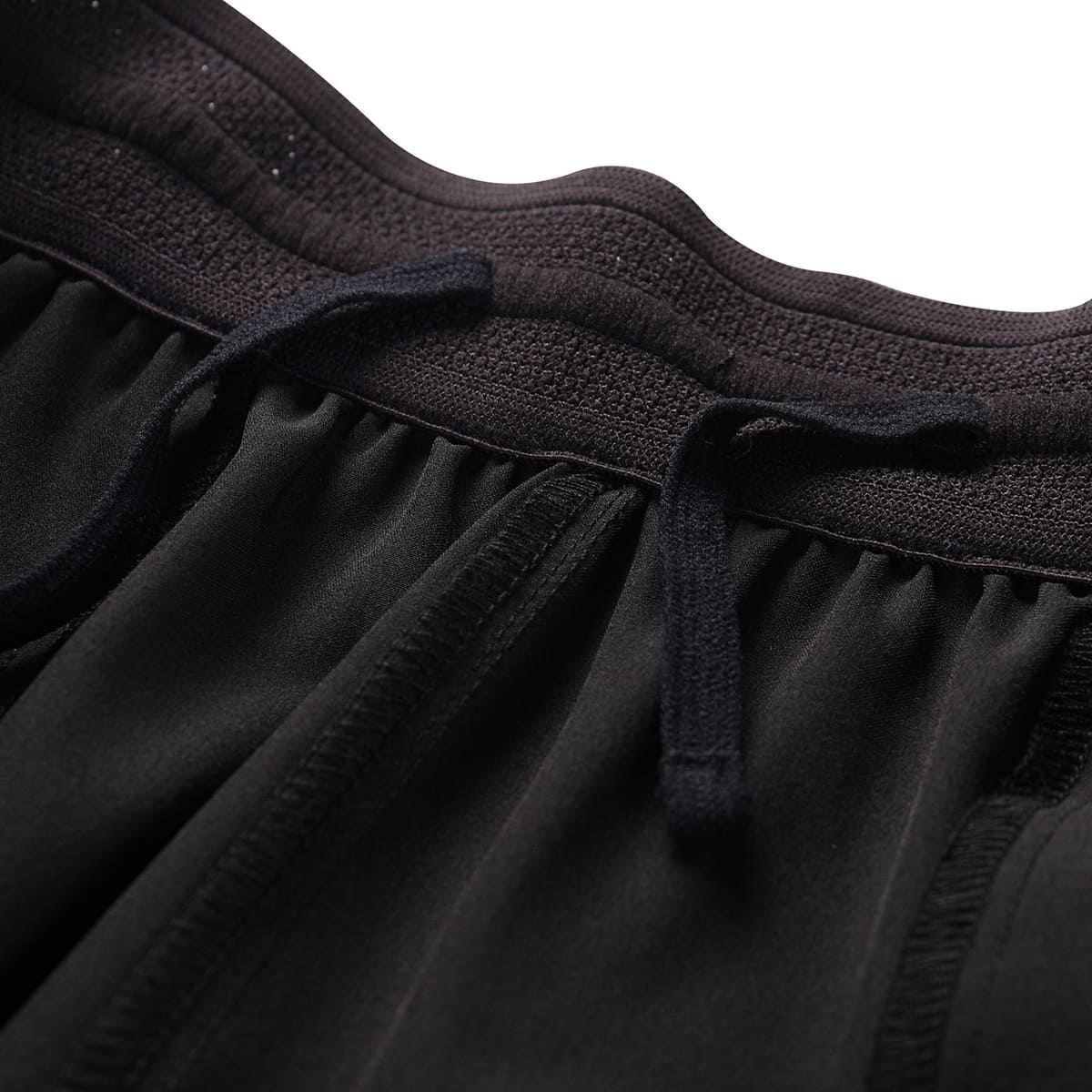 Meeste püksid Alpine Pro ERMEN