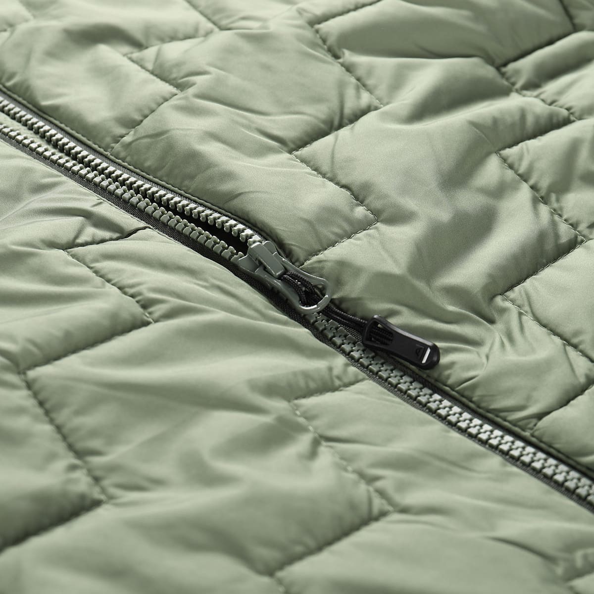 Meeste spordijakk Alpine Pro JORW