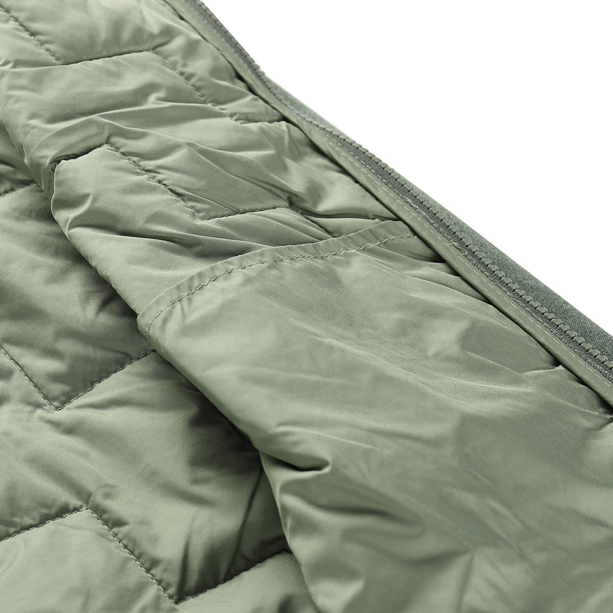 Meeste spordijakk Alpine Pro JORW