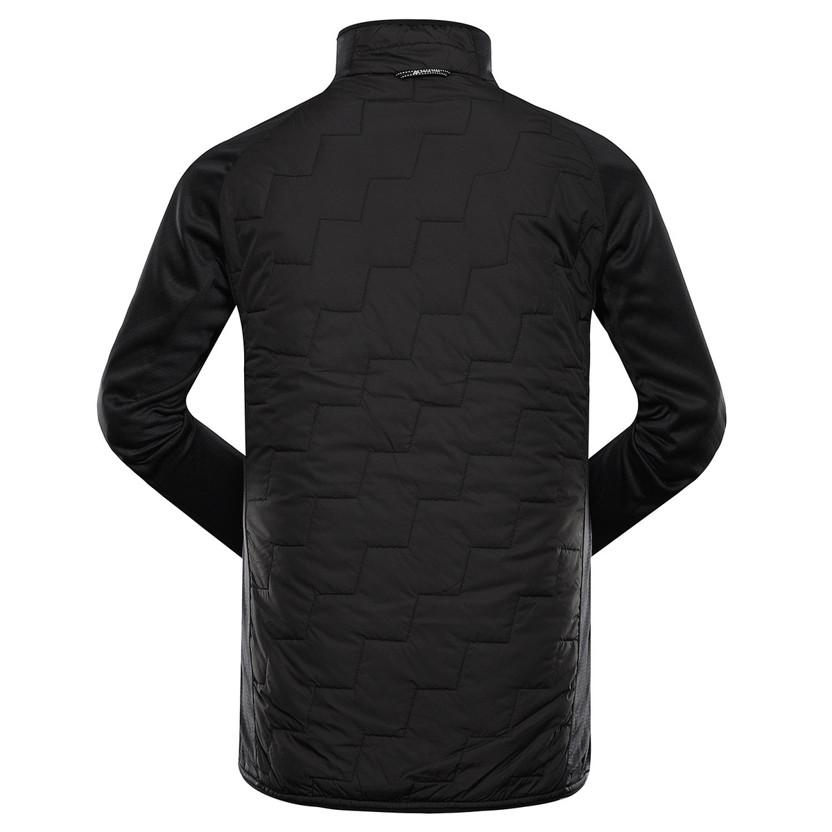 Meeste spordijakk Alpine Pro JORW