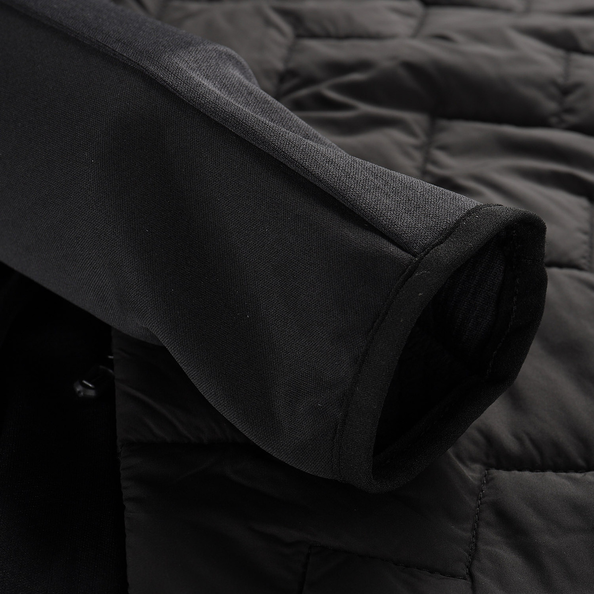 Meeste spordijakk Alpine Pro JORW