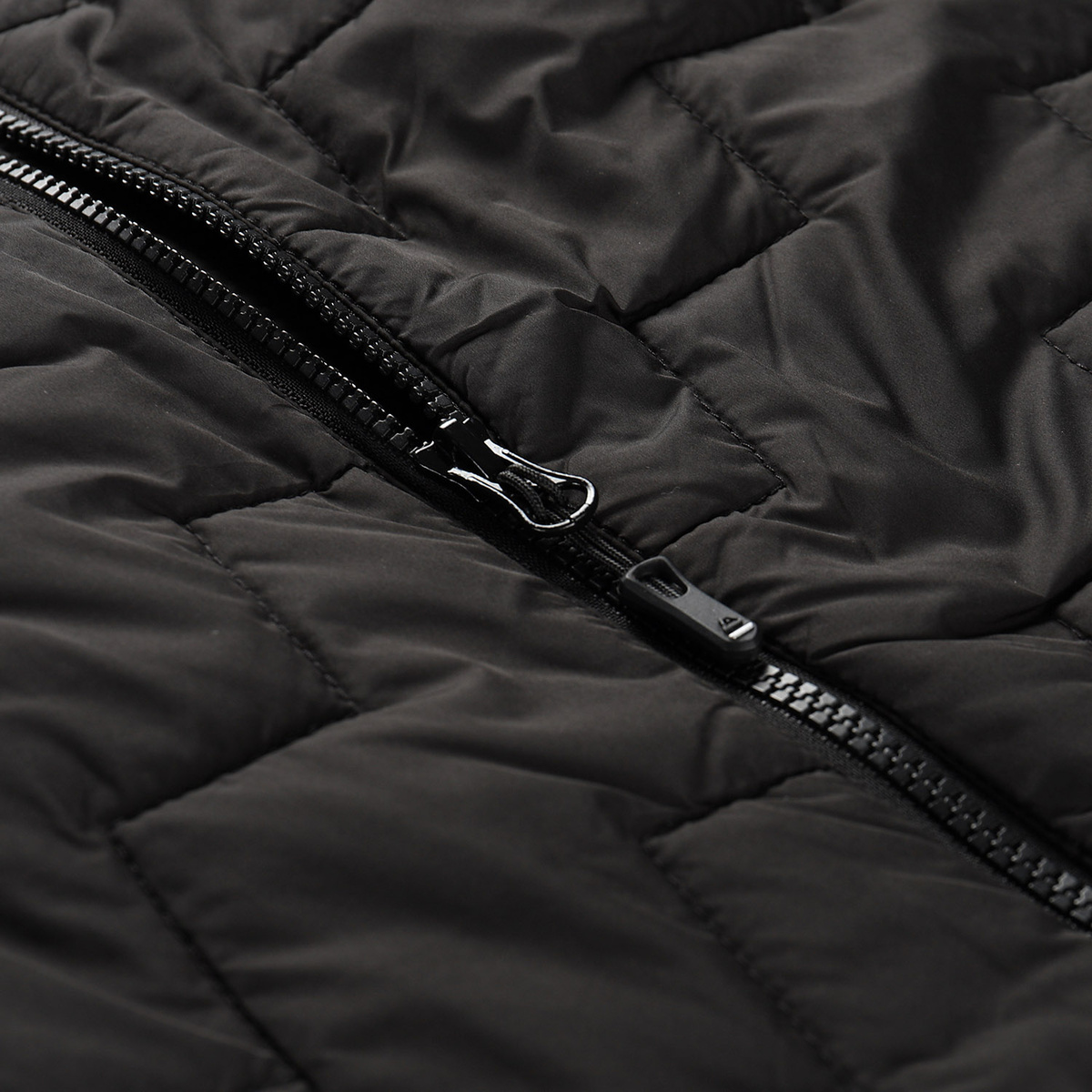 Meeste spordijakk Alpine Pro JORW