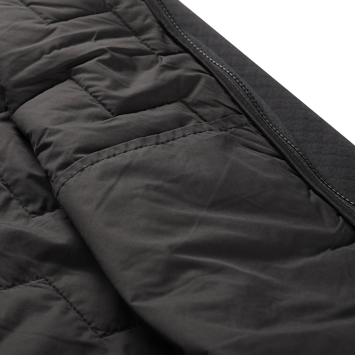 Meeste spordijakk Alpine Pro JORW