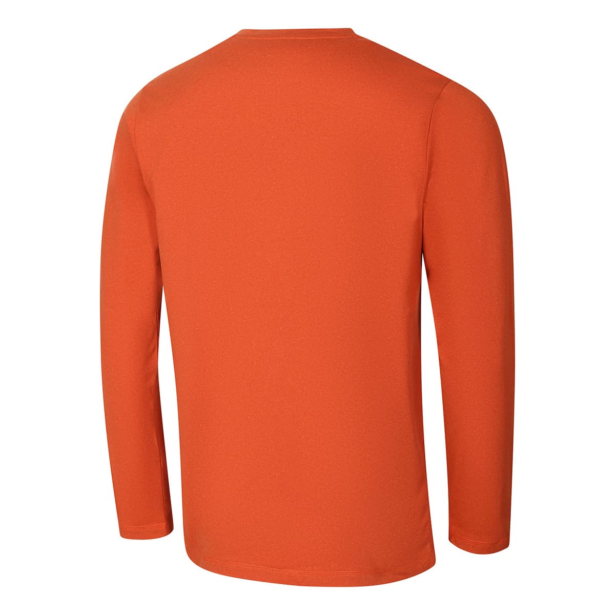 Meeste pikkade varrukatega spordisärk Alpine Pro LOUS