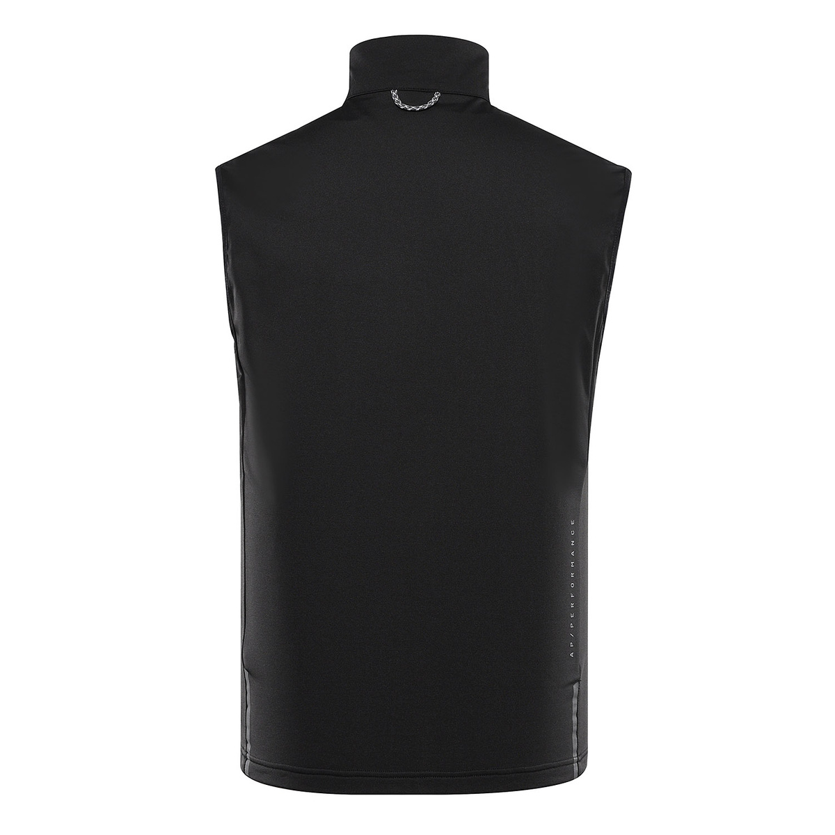 Meeste vest Alpine Pro BERF 2
