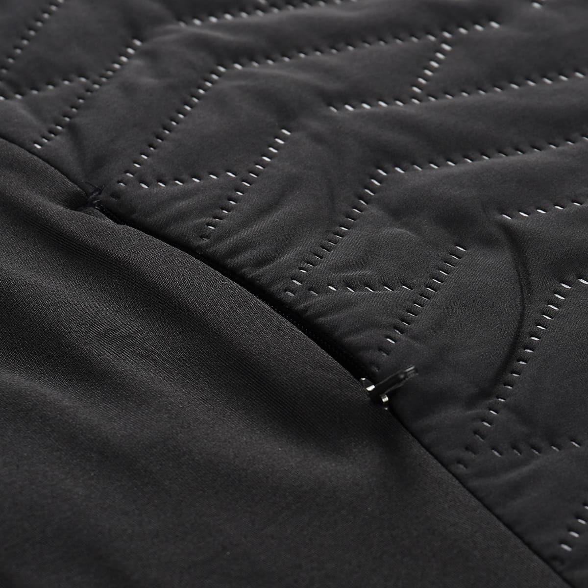 Meeste vest Alpine Pro BERF 2