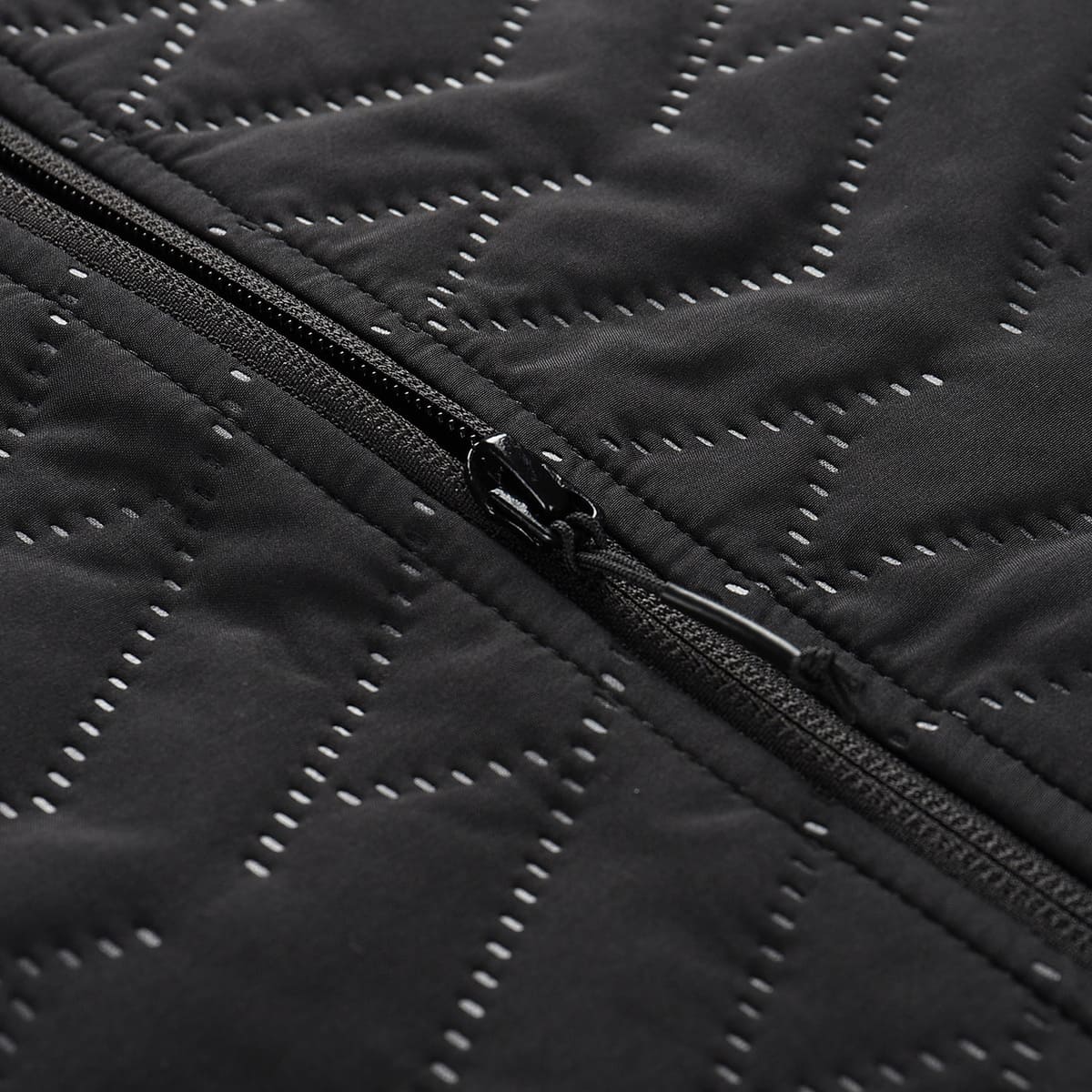 Meeste vest Alpine Pro BERF 2