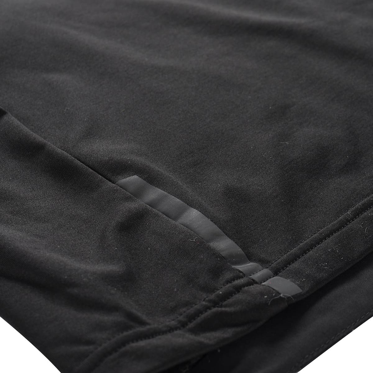 Meeste vest Alpine Pro BERF 2