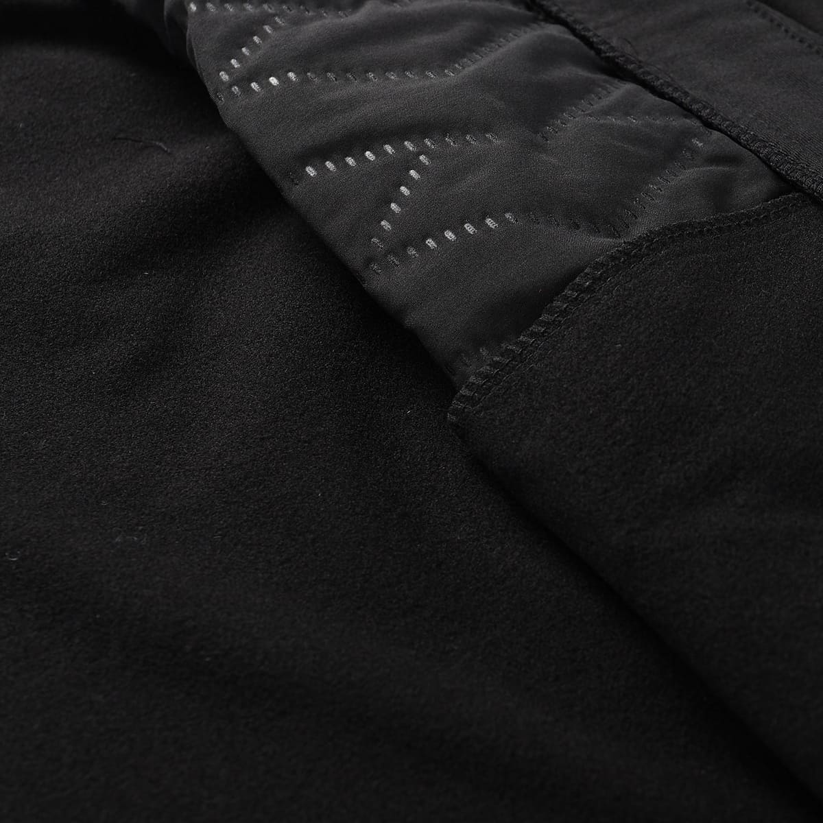 Meeste vest Alpine Pro BERF 2