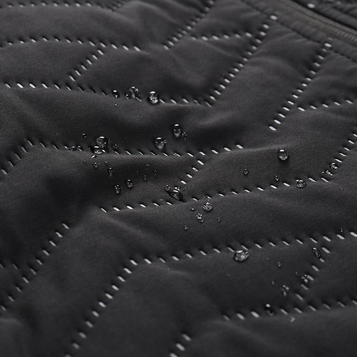 Meeste vest Alpine Pro BERF 2