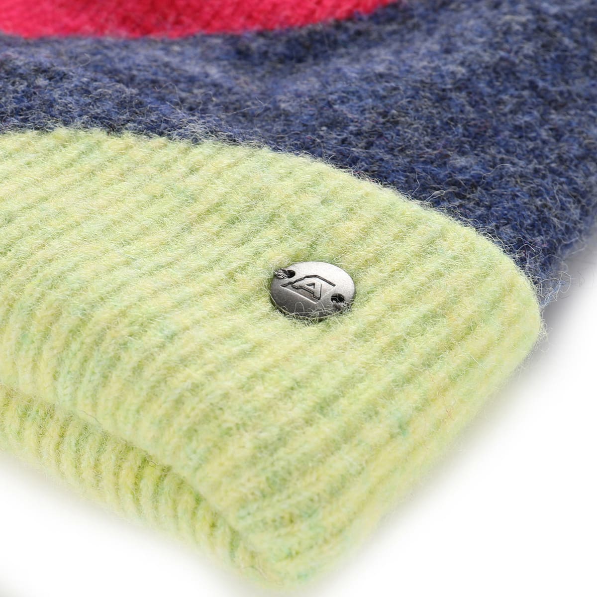 Müts Alpine Pro MOBE