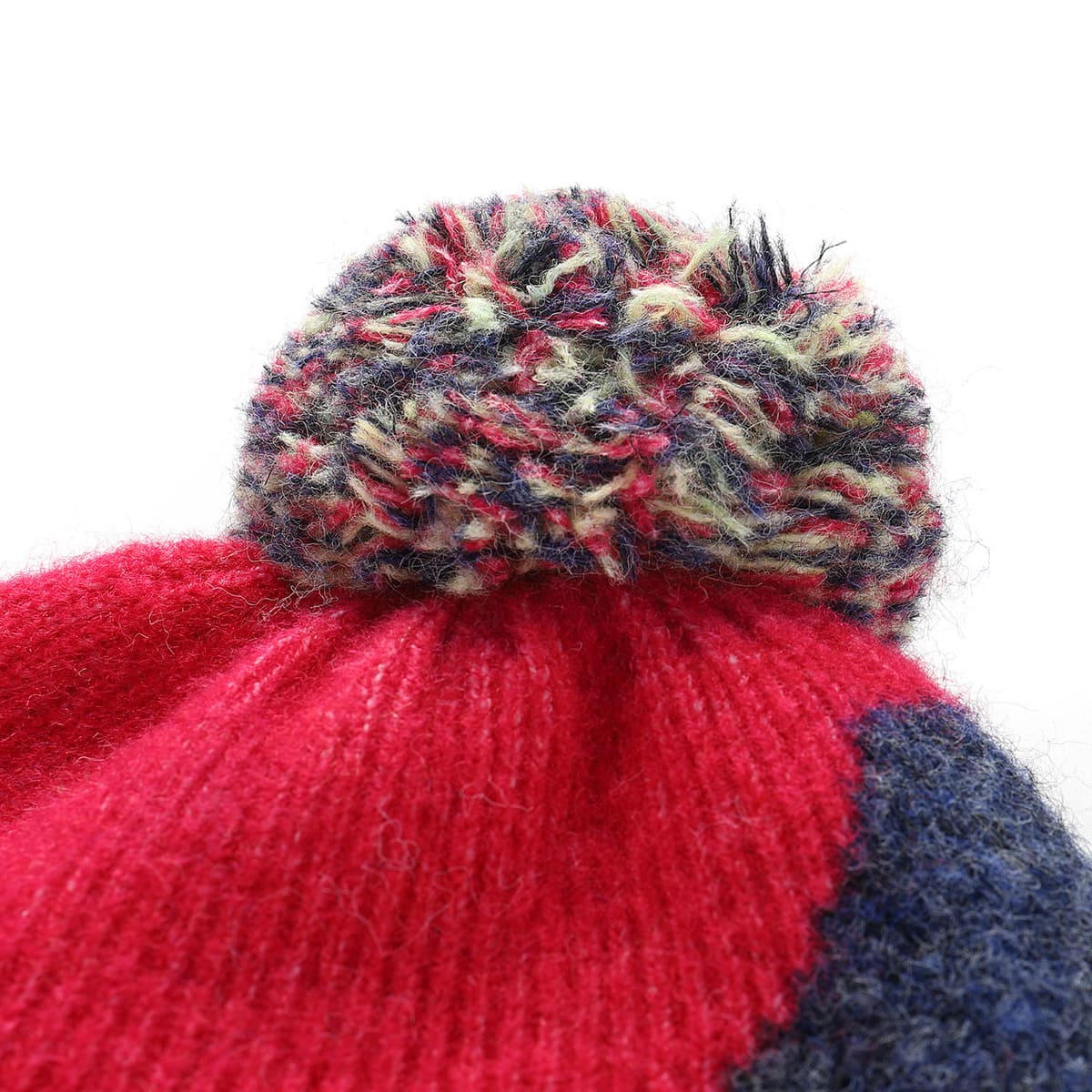 Müts Alpine Pro MOBE