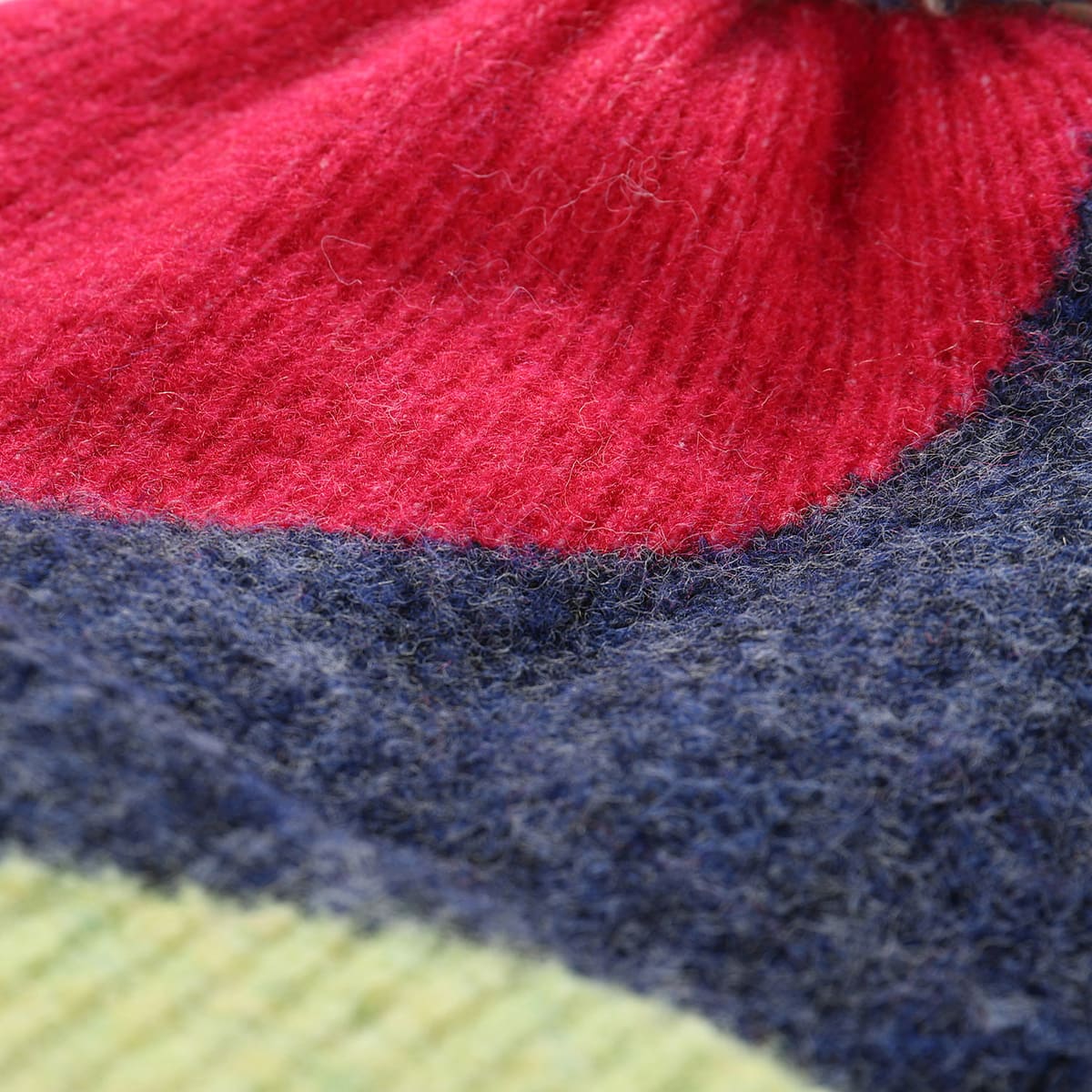 Müts Alpine Pro MOBE