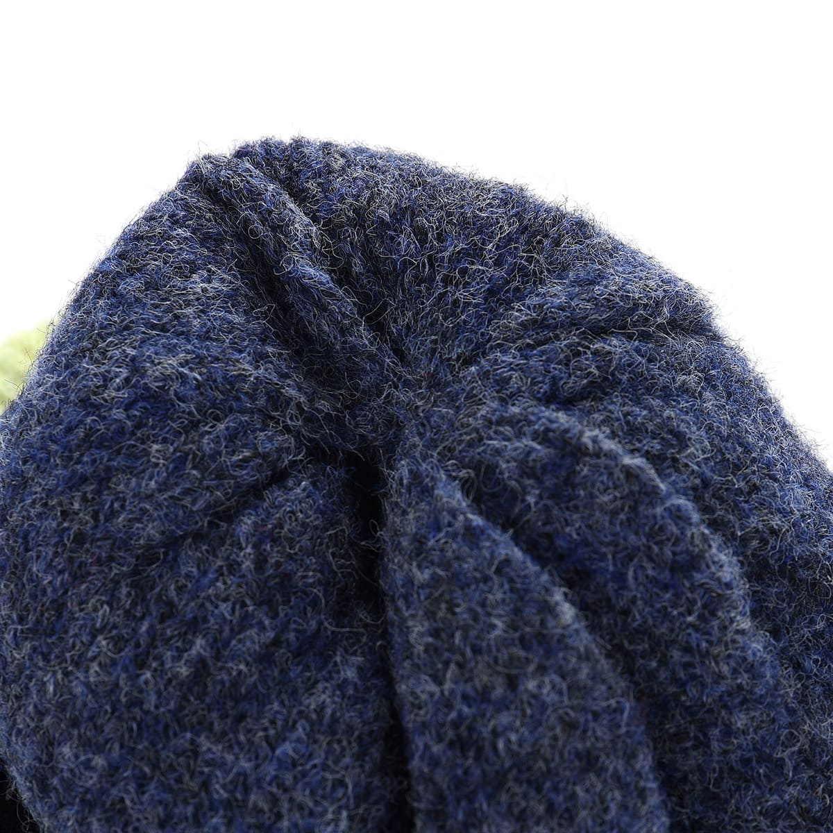 Müts Alpine Pro MOBE