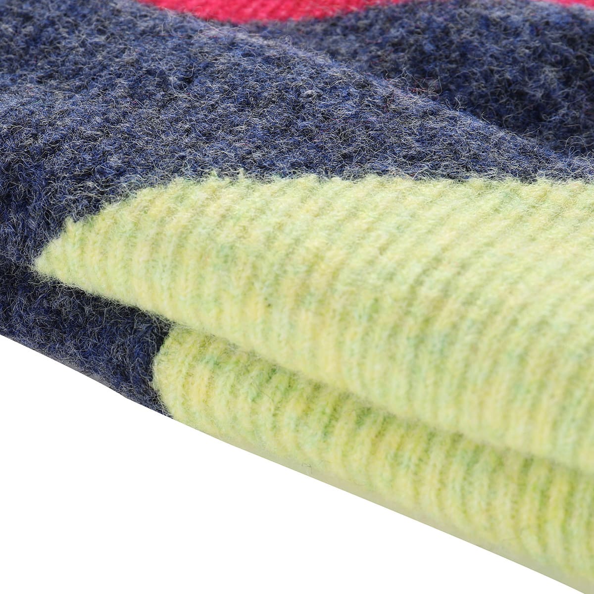 Müts Alpine Pro MOBE