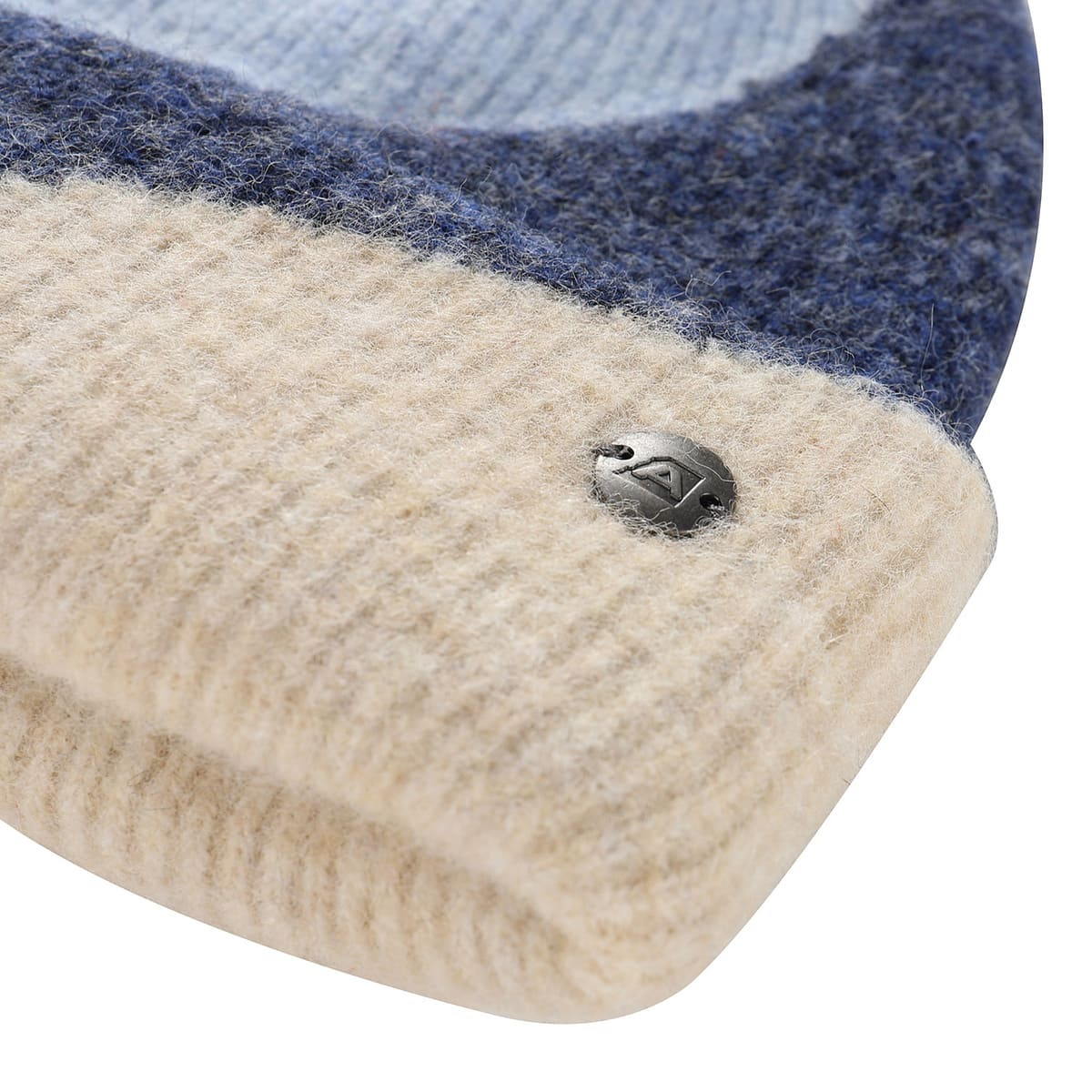 Müts Alpine Pro MOBE