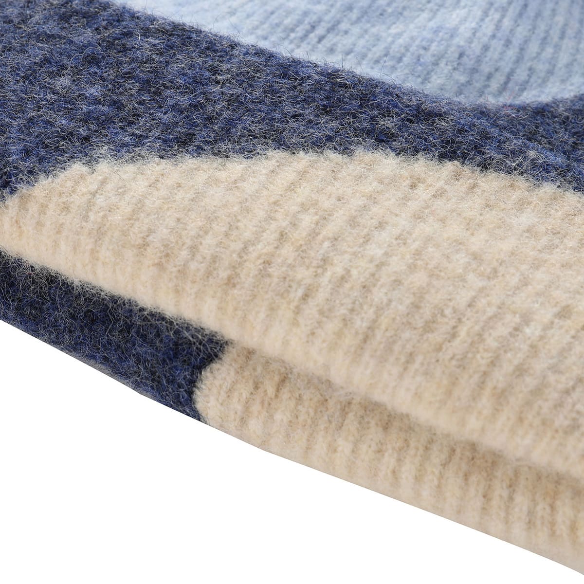 Müts Alpine Pro MOBE