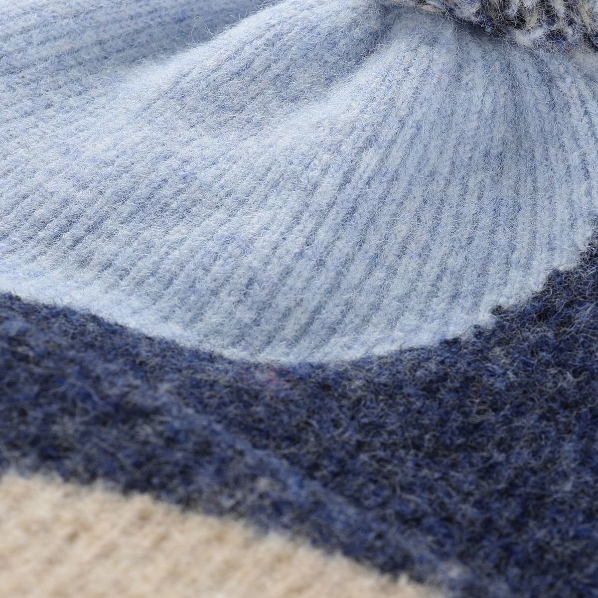 Müts Alpine Pro MOBE