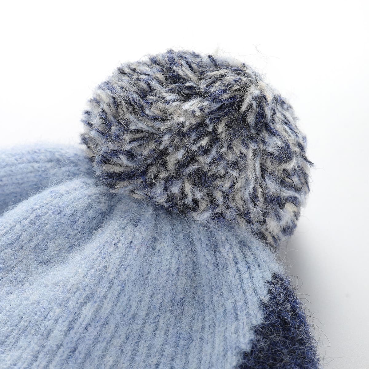 Müts Alpine Pro MOBE