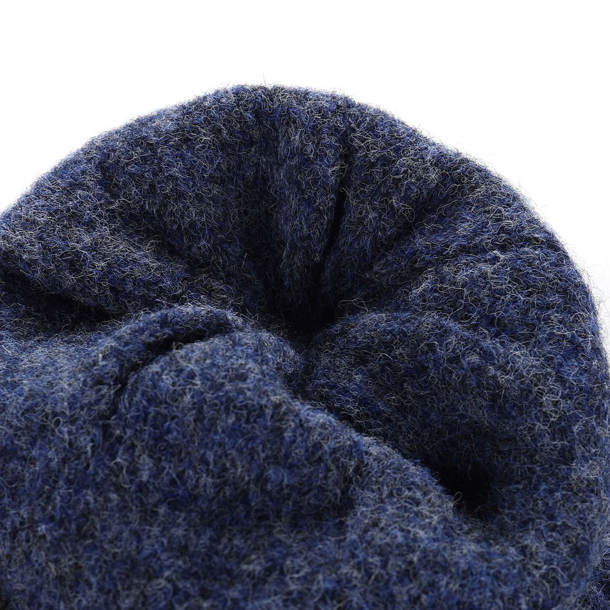 Müts Alpine Pro MOBE