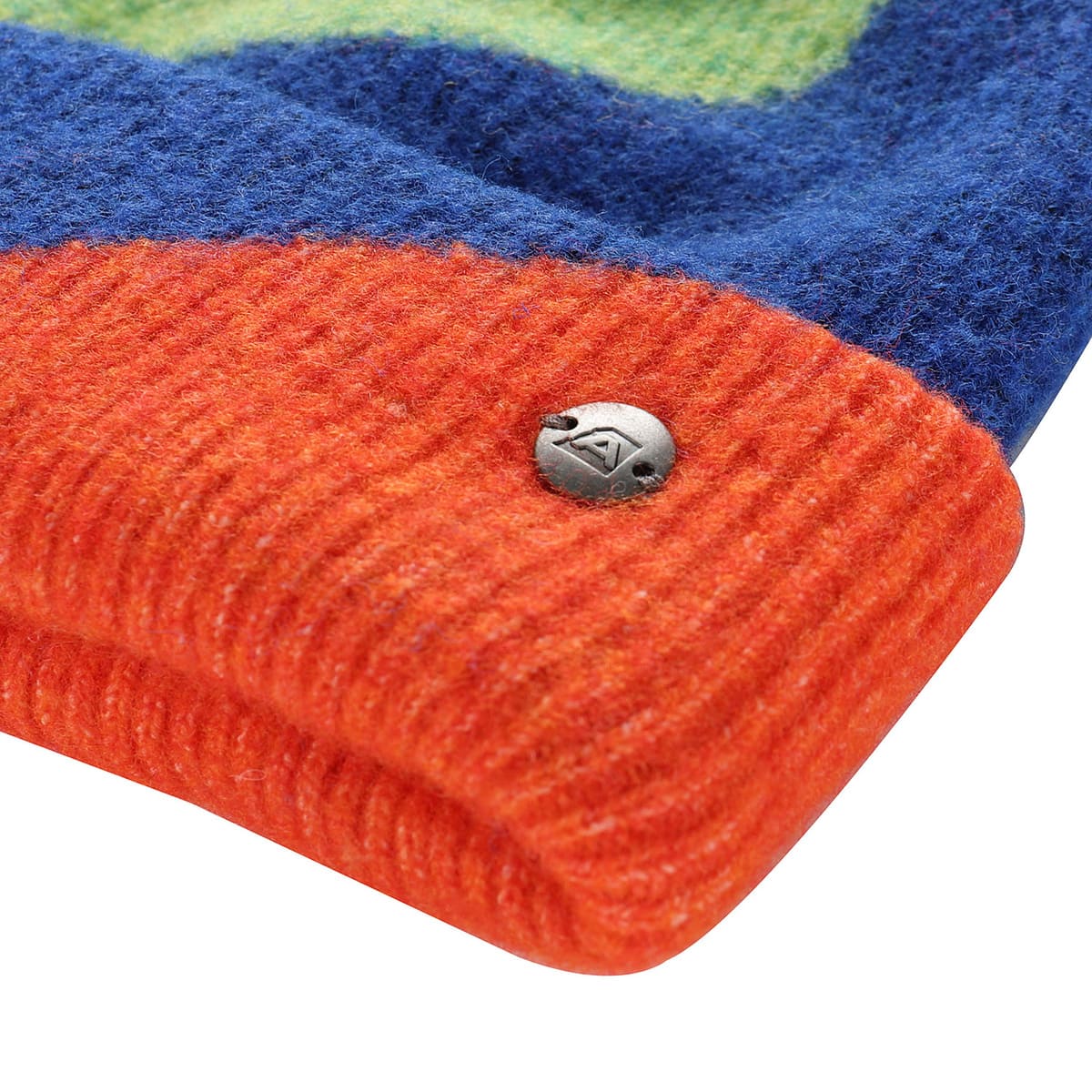 Müts Alpine Pro MOBE