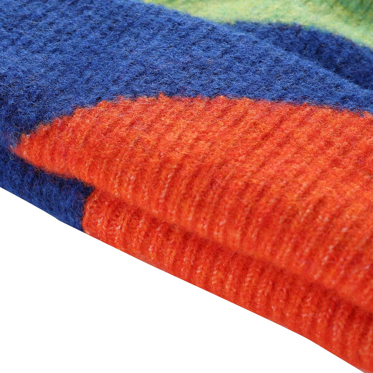 Müts Alpine Pro MOBE