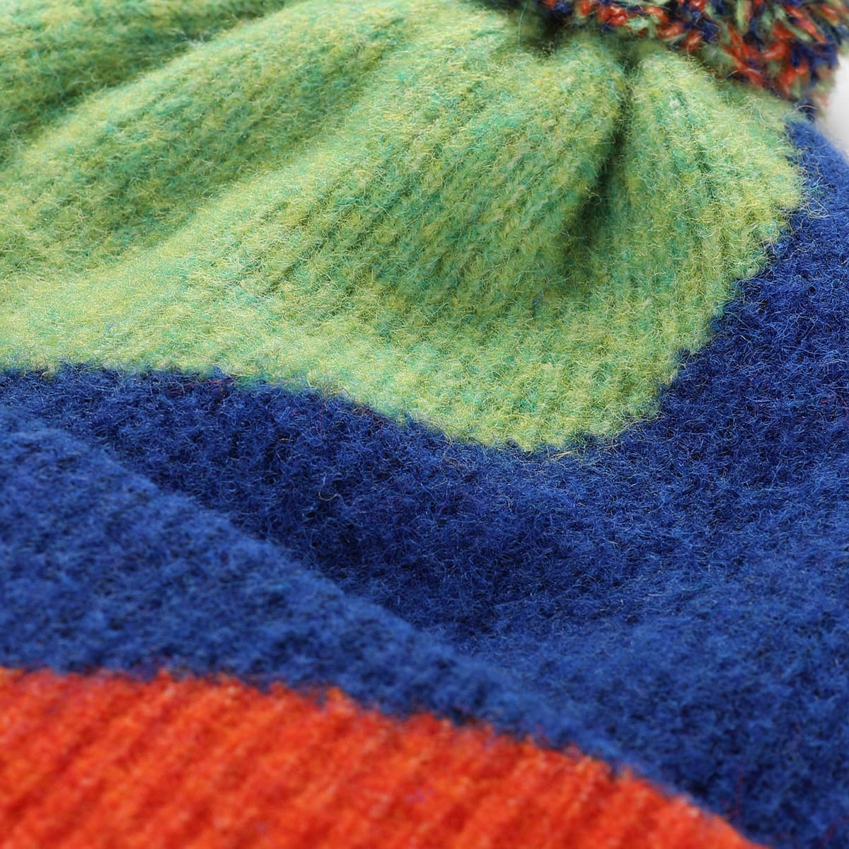 Müts Alpine Pro MOBE