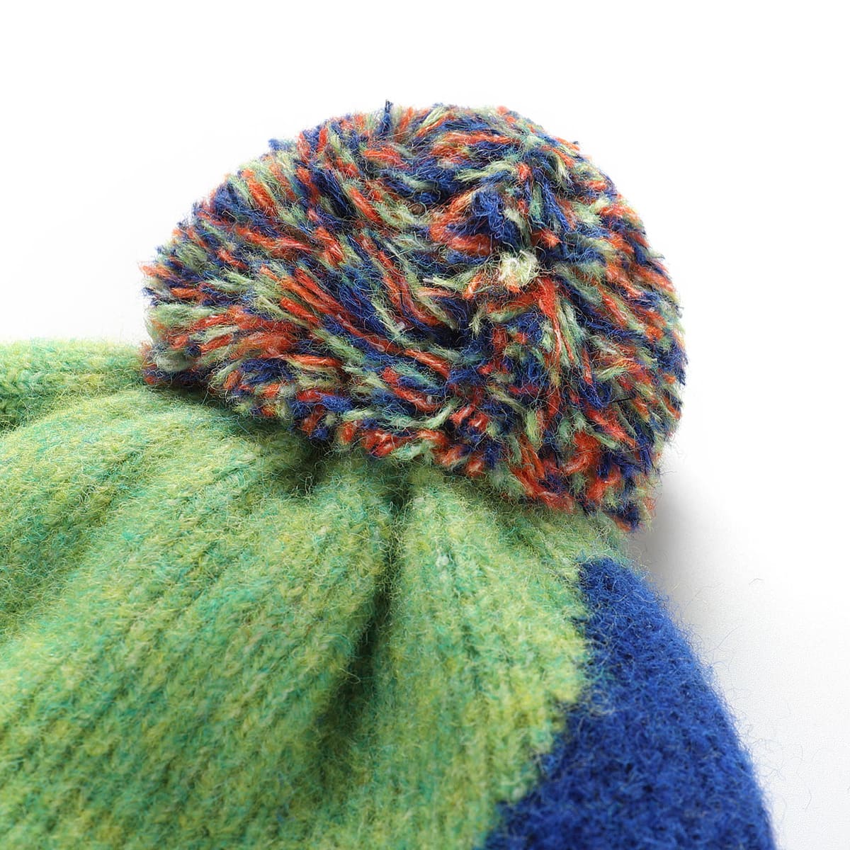 Müts Alpine Pro MOBE