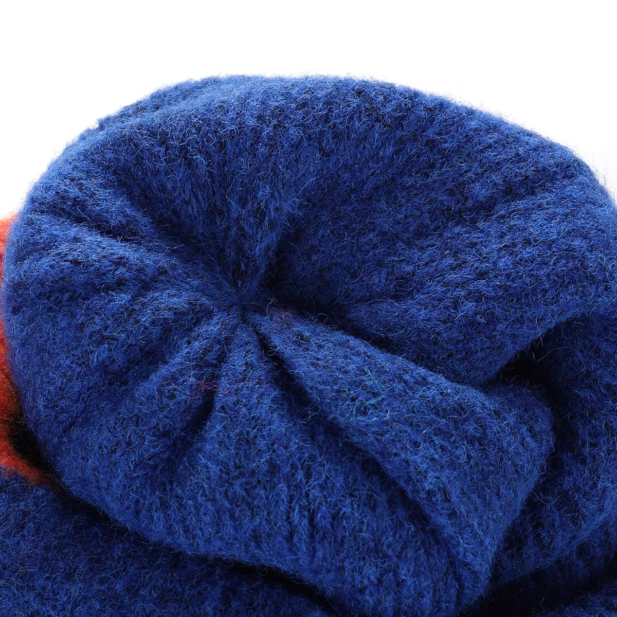 Müts Alpine Pro MOBE