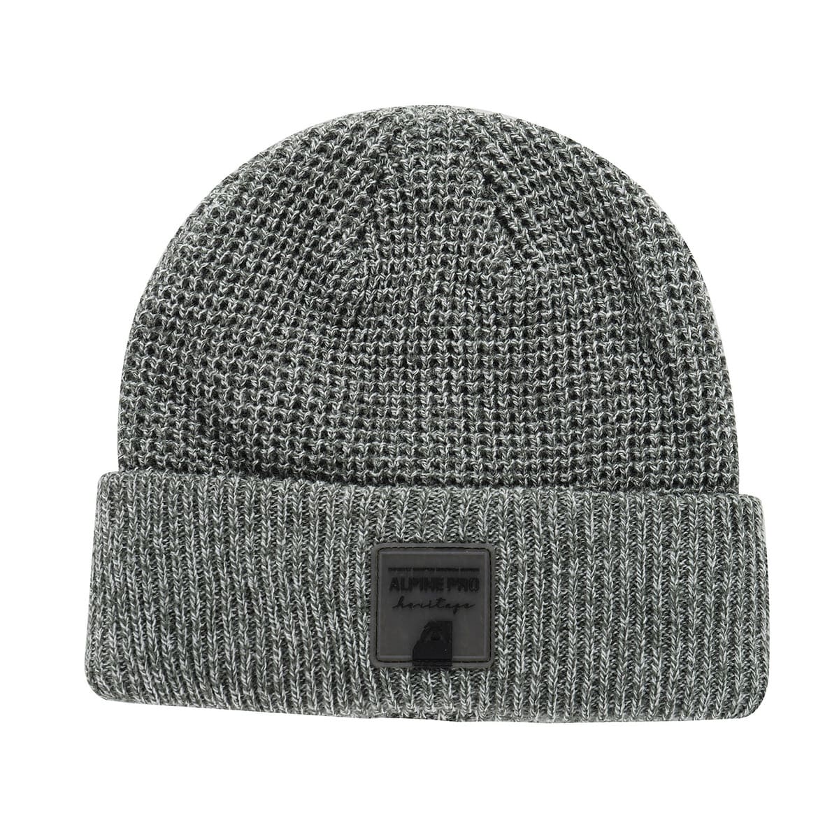 Müts Alpine Pro LEBME