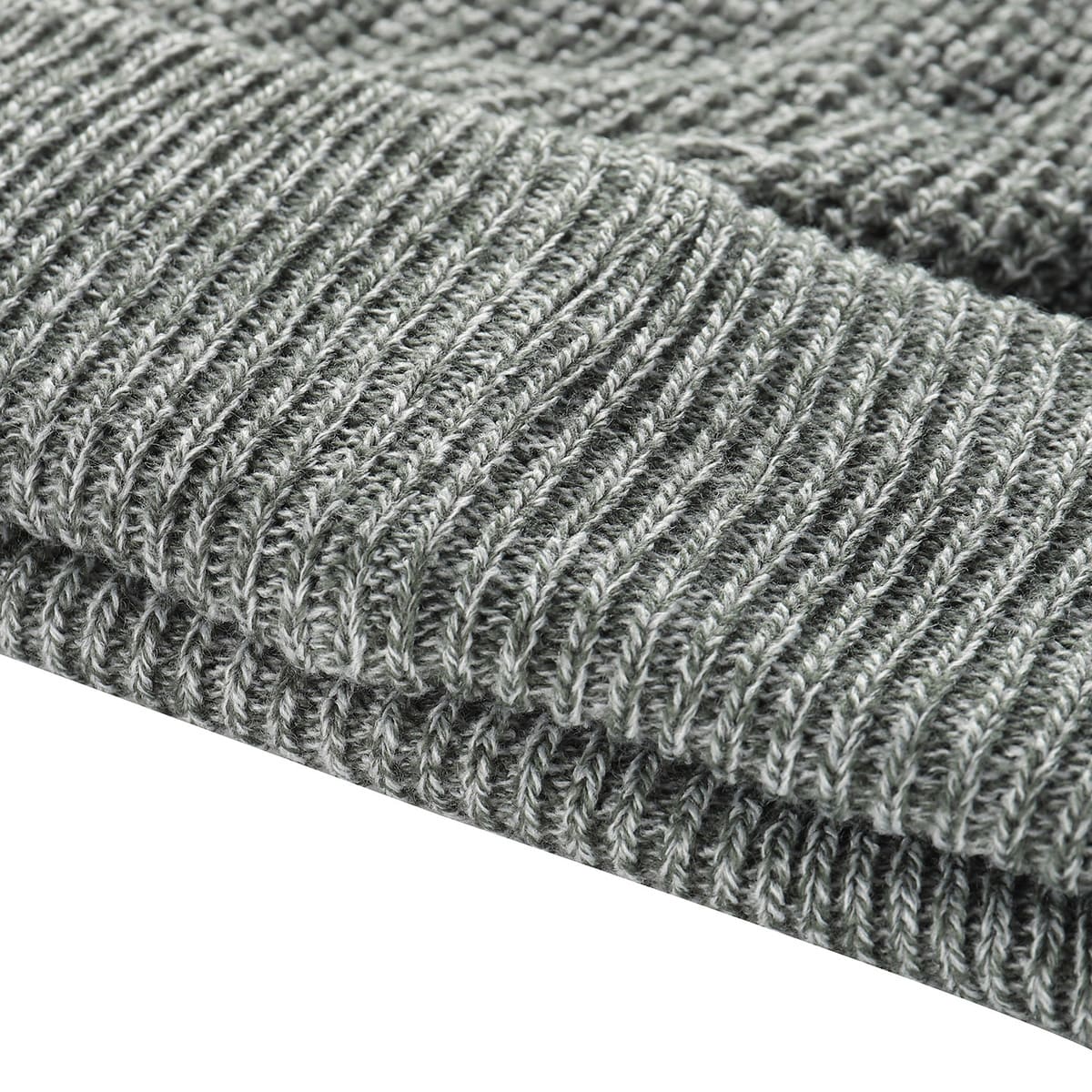 Müts Alpine Pro LEBME