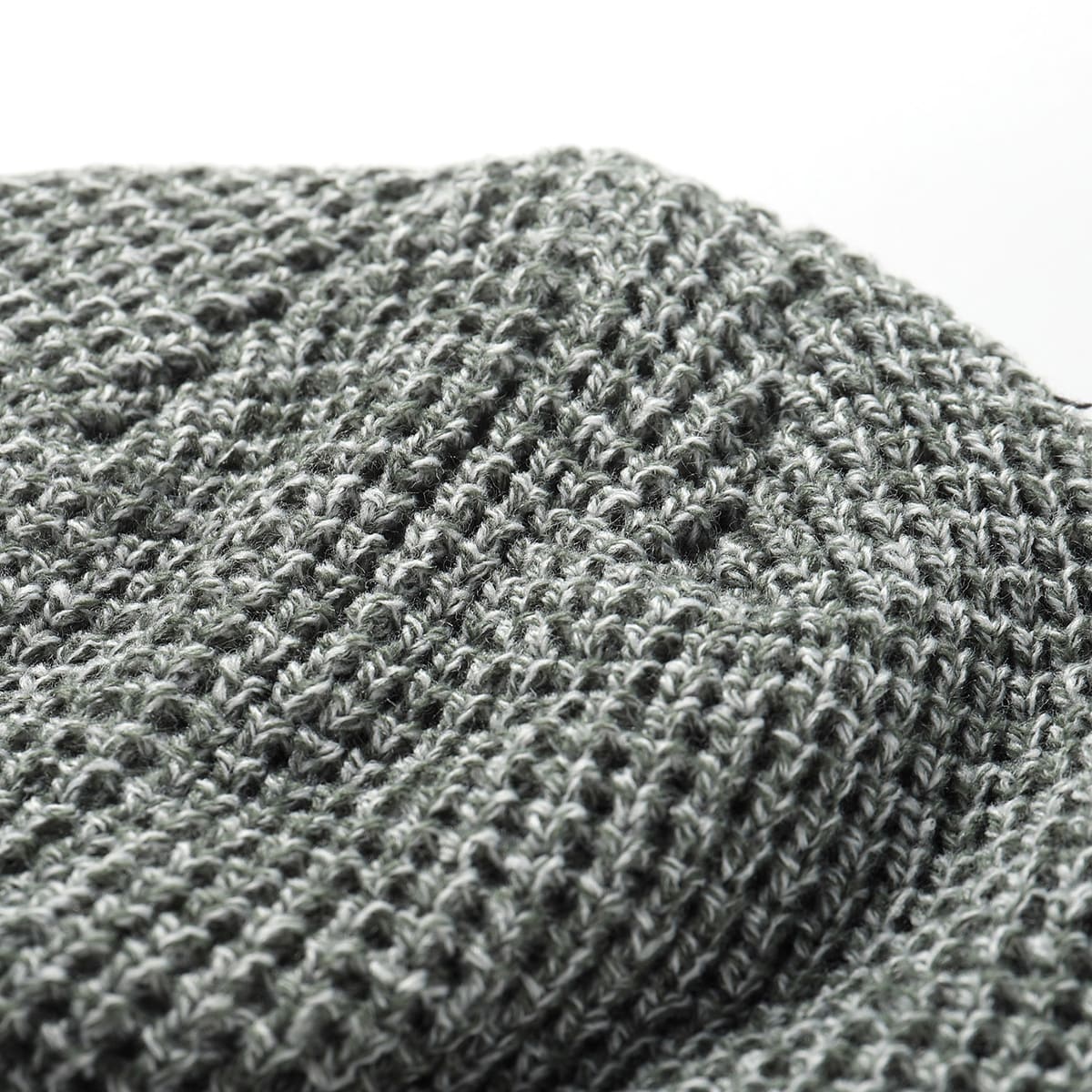 Müts Alpine Pro LEBME