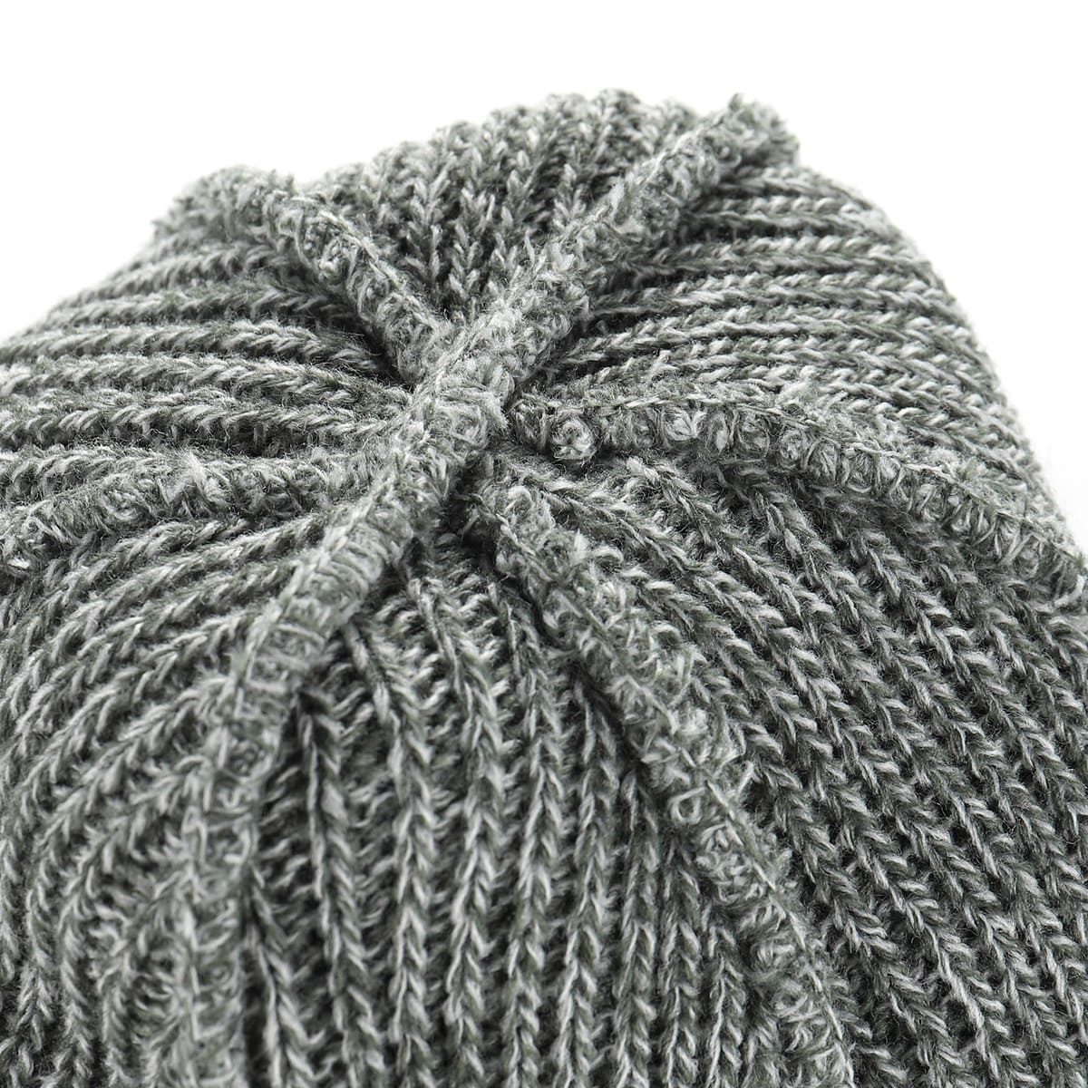 Müts Alpine Pro LEBME