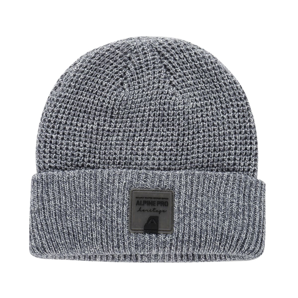 Müts Alpine Pro LEBME