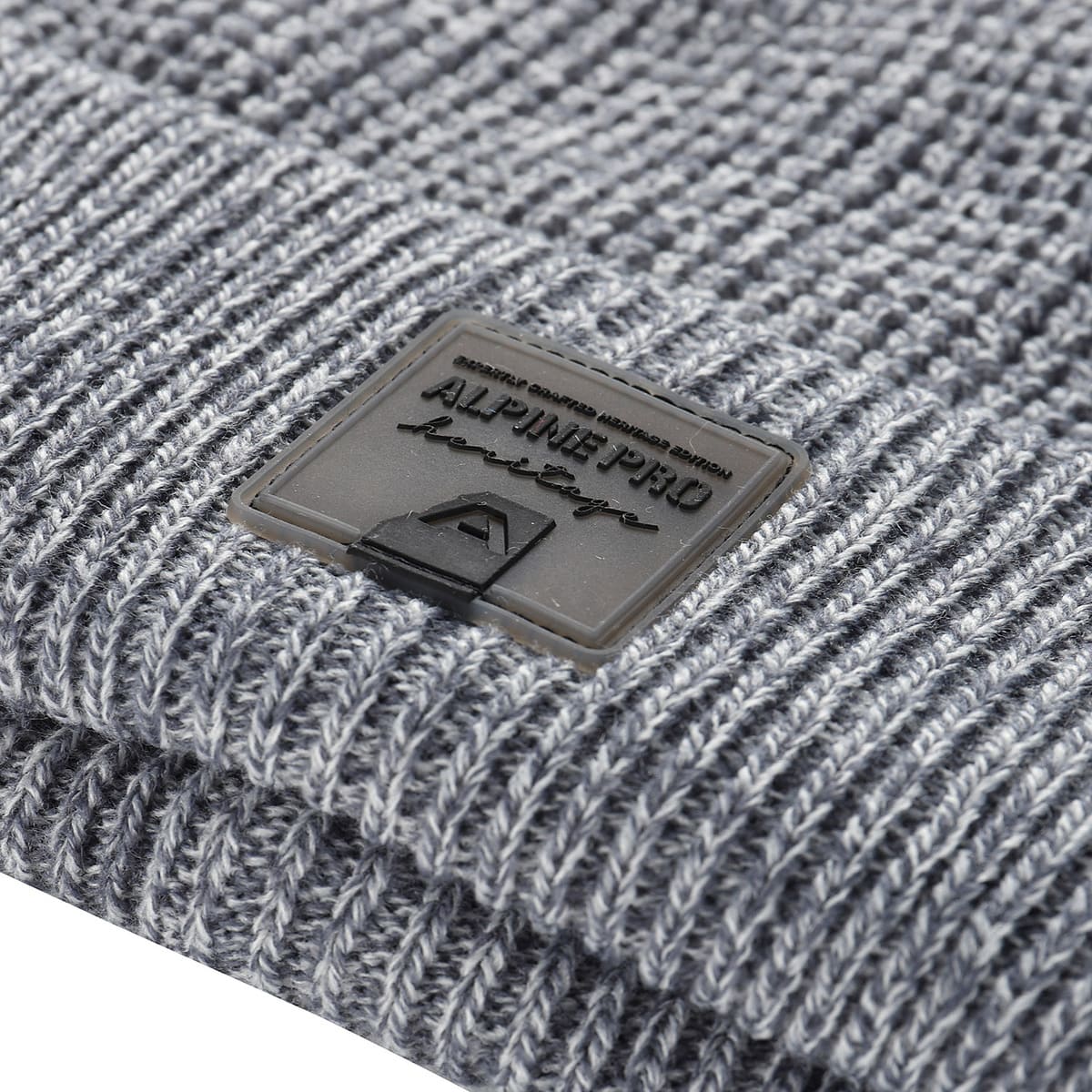 Müts Alpine Pro LEBME