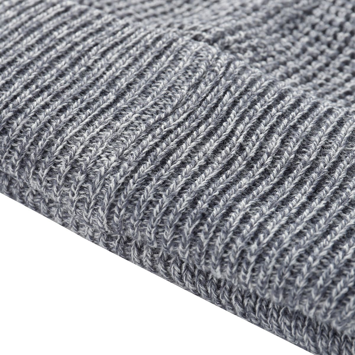 Müts Alpine Pro LEBME