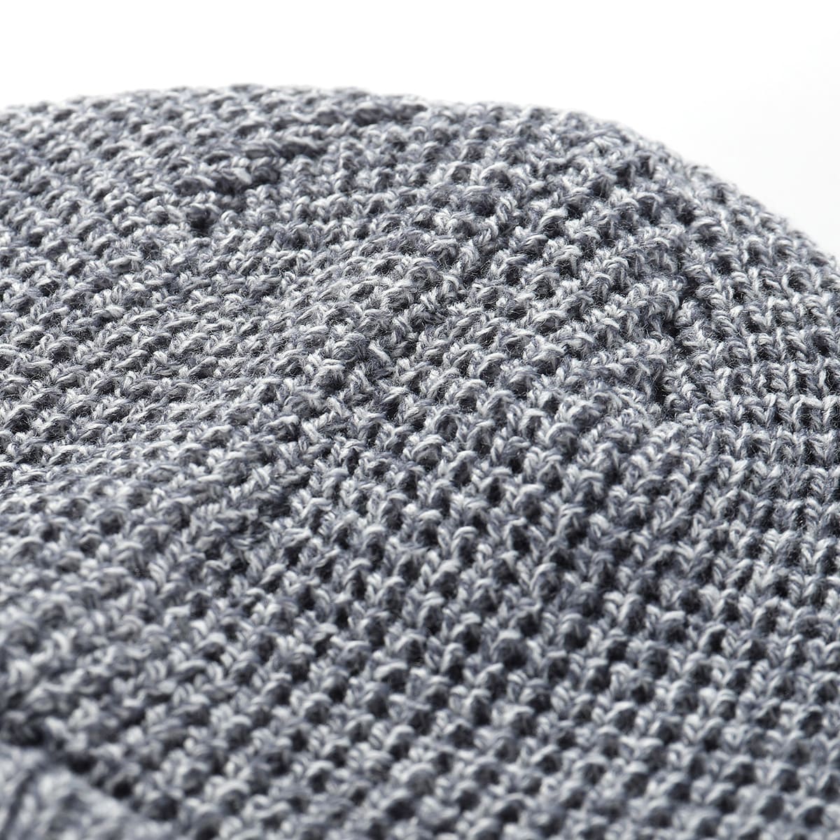 Müts Alpine Pro LEBME