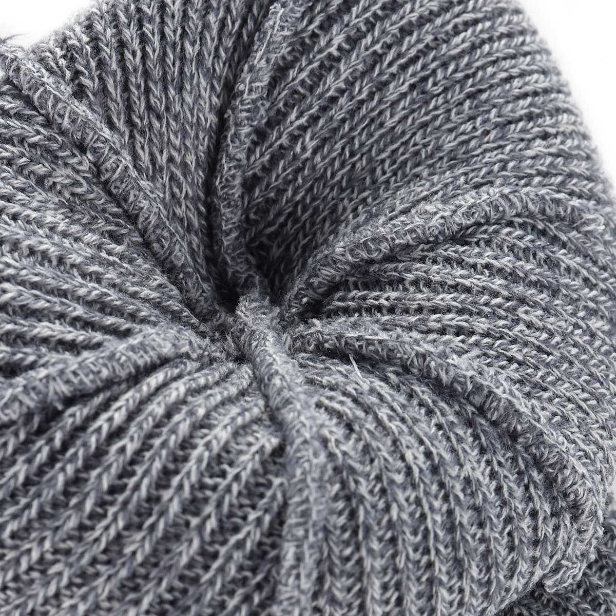 Müts Alpine Pro LEBME