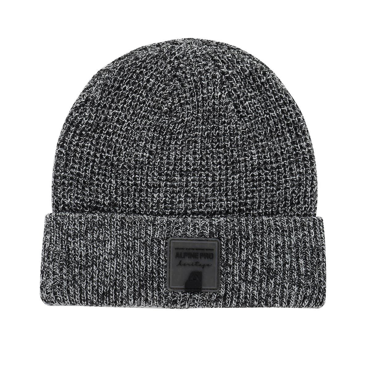 Müts Alpine Pro LEBME