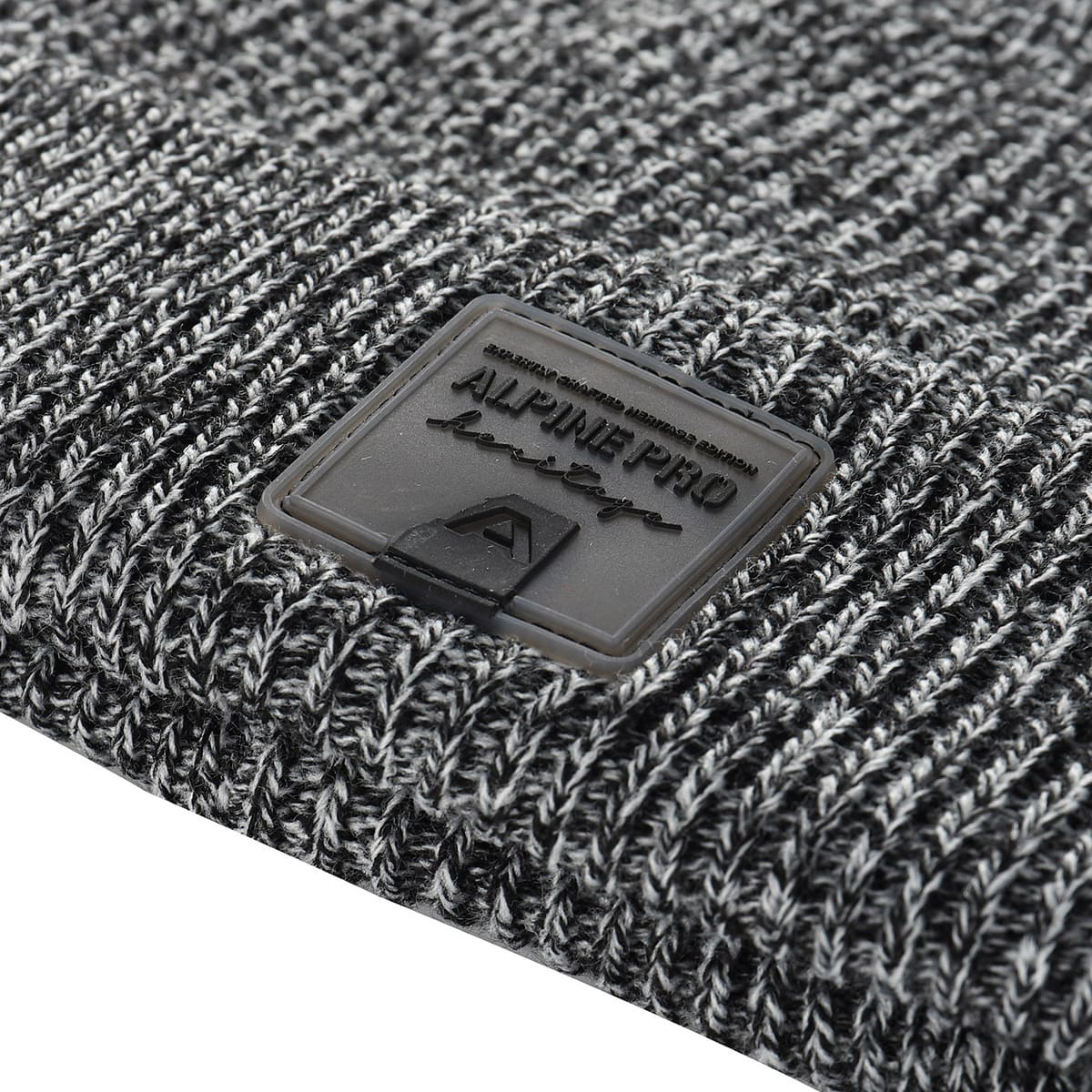 Müts Alpine Pro LEBME