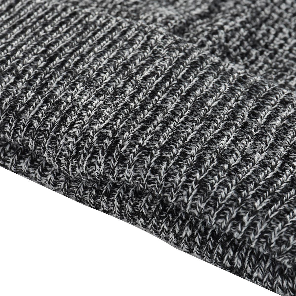 Müts Alpine Pro LEBME