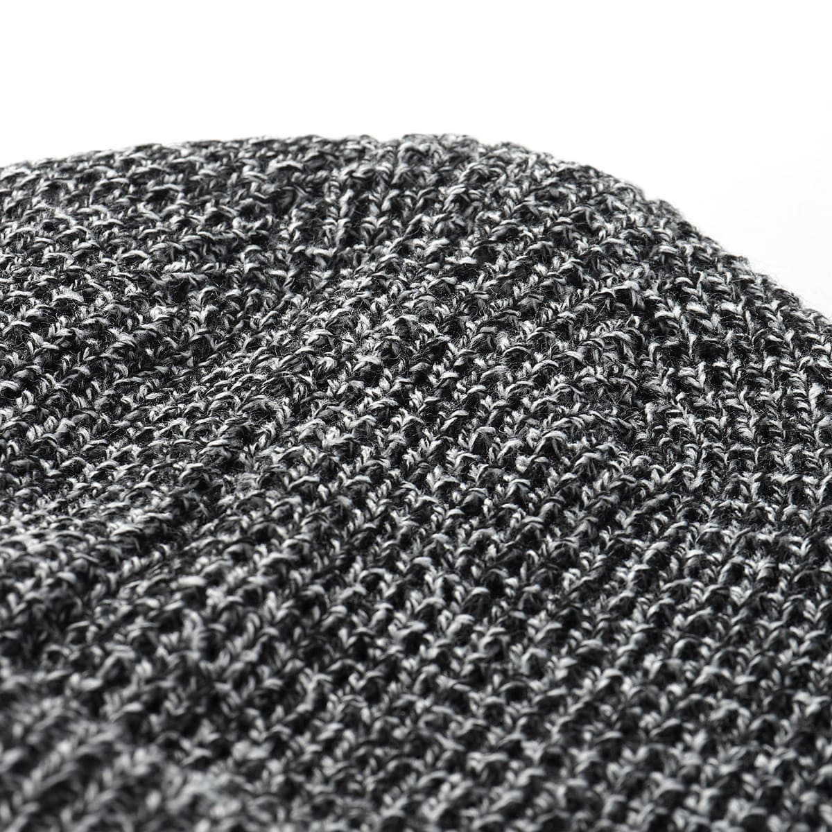 Müts Alpine Pro LEBME