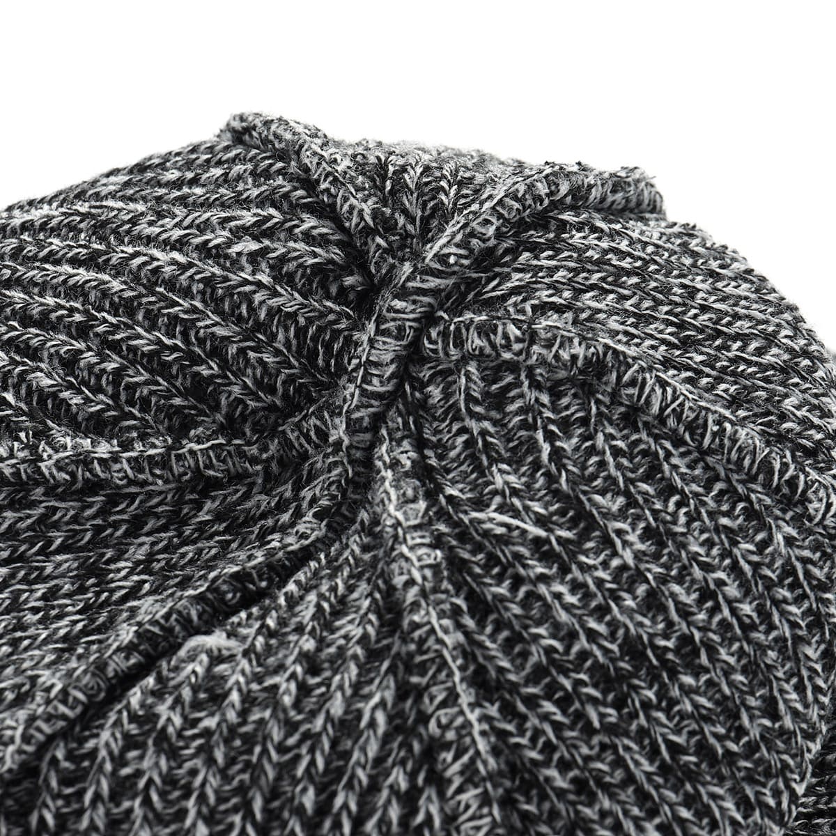 Müts Alpine Pro LEBME