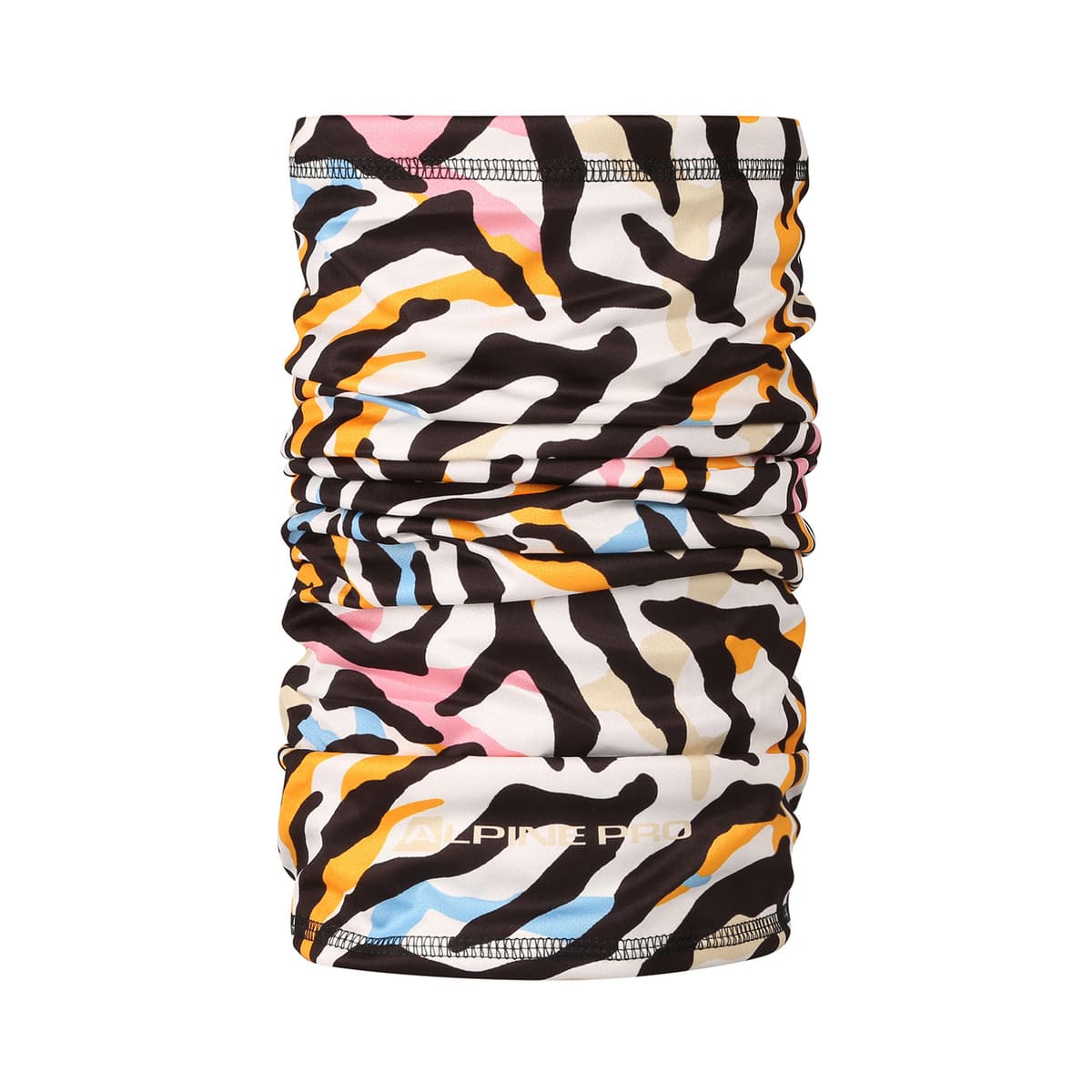 Torusall Alpine Pro RAHUL 3