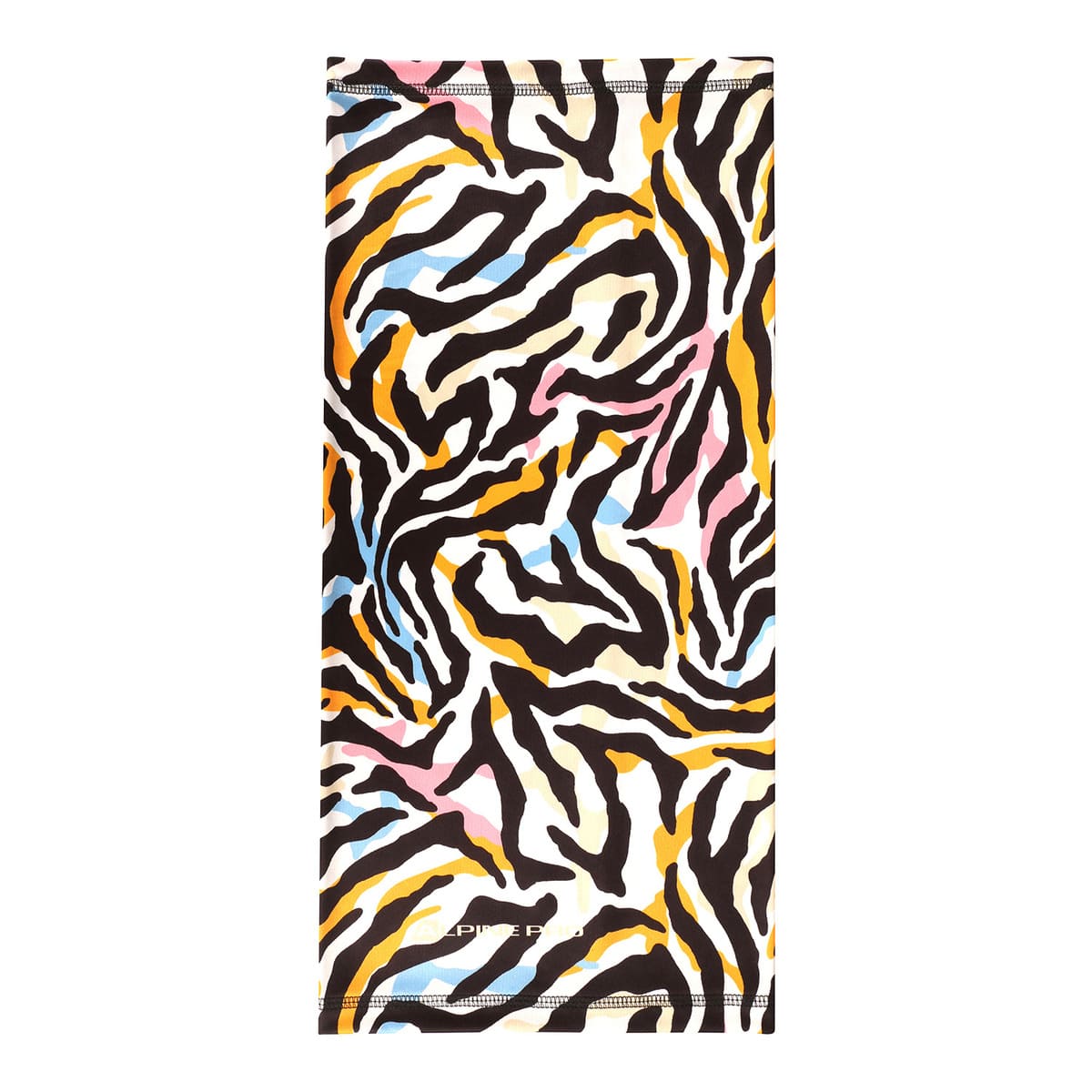 Torusall Alpine Pro RAHUL 3