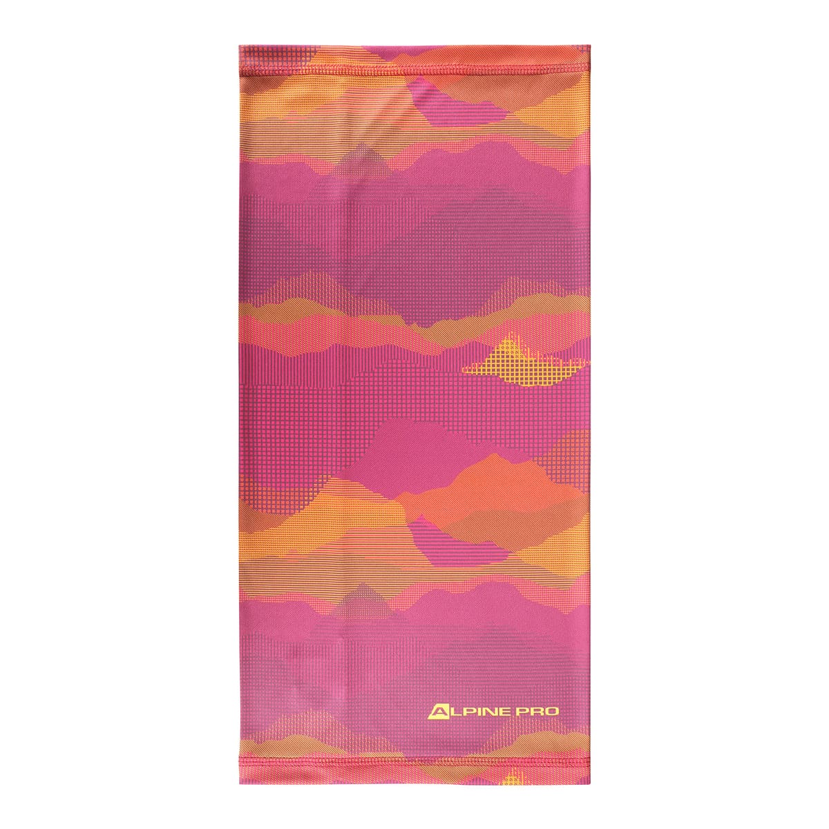 Torusall Alpine Pro RAHUL 3