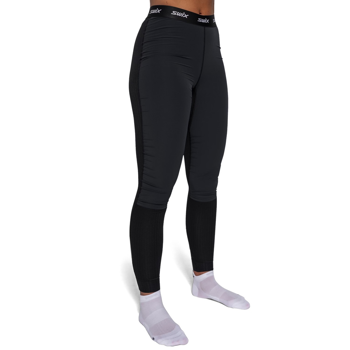 Naiste pesupüksid Swix RaceX Classic Wind