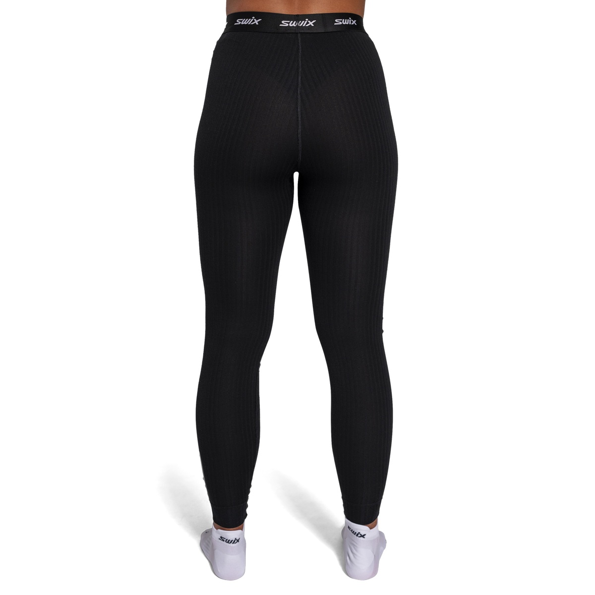 Naiste pesupüksid Swix RaceX Classic Wind